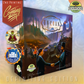 (New) Tycoon: India 1981 - Definitive Edition