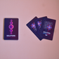 (NEW!) GridL - An Abstract Deduction Game (2nd Printing)